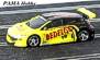 Zobrazit náhled: Renault Megane Trophy "09-Bedelco" Lightning