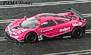 Zobrazit náhled: McLaren F1 GTR Italjet