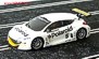 Zobrazit náhled: Renault Megane Trophy WS Polaroid