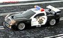 Zobrazit náhled: Corvette C6 Policia
