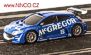 Zobrazit náhled: Renault Megane Trophy 09 McGregor
