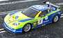 Zobrazit náhled: Chevrolet Corvette GT3 "Sangari"