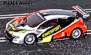 Zobrazit náhled: Renault Megane Trophy Kinesport