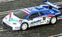 Zobrazit náhled: Lamborghini Diablo GTR Valvoline