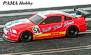 Zobrazit náhled: Ford Mustang "DHL"