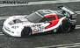Zobrazit náhled: Chevrolet Corvette GT3 Z06"Malisped"
