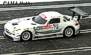 Zobrazit náhled: MB SLS GT3 Postbrief