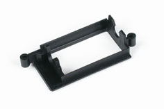 Montazni ram pro motor NC-2