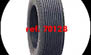 Pneu.20x07 Standart (Classic) 4x