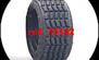 Pneu.19x10 Rally 4x