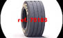 Pneu.20,5x11 F1-predni 4x
