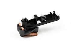 Vodici prvek "Pro-Arm"