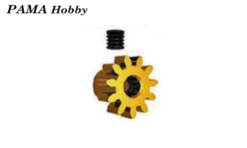 Pinion ProRace V.03 11Z 3/32"