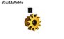 Zobrazit náhled: Pinion ProRace V.03 11Z 3/32"
