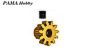 Zobrazit náhled: Pinion ProRace V.03 12 3/32"