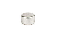 2x Magnet 8x5 valcovy "MS" (1.500 GM)