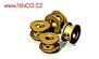 STD 4x ProRace EVO Bushing