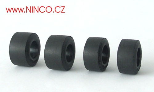 Pneu.Cart 2+2