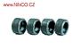Pneu. 19x10 Super Racing 4x