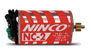 Motor NC-2 (14,8V, 18.100 ot/min, 150mA, 263g/cm)