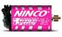 Motor NC-5 Speeder (14,8V,ot/min,mA,g/cm)