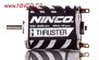 Zobrazit náhled: Motor NC-8 Thurster