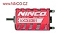 Zobrazit náhled: Motor NC-10 Exceeder