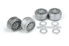 Disky BBS 2+2