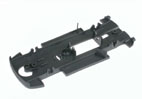 Podvozek F50