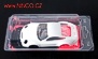 Zobrazit náhled: Body Shell ProRace EVO - Porsche 997