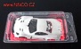 Body Shell ProRace EVO - Lexus 430 SC