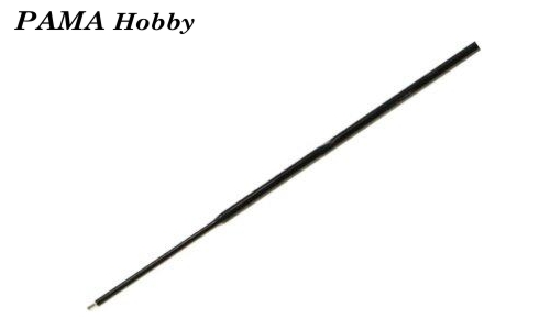 Ball Head Allen Replacement Tip 1,5 mm