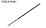 Zobrazit náhled: Ball Head Allen Replacement Tip 1,5 mm
