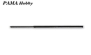 Allen Drive Replacement Tip 0,9 mm