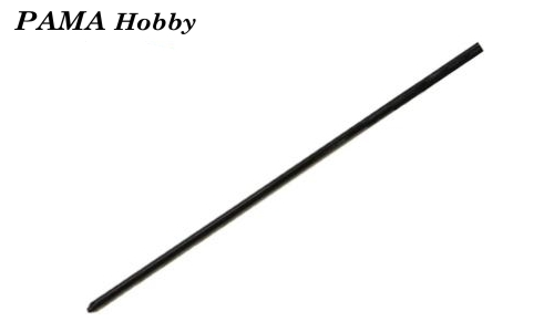 Philips 2,0 mm Replacement Tip