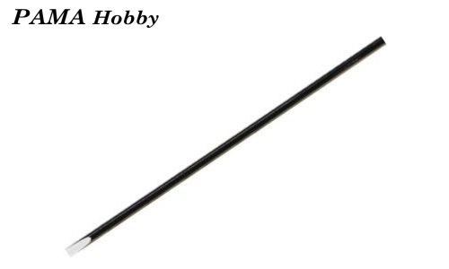 Flathead Drive 3,0 mm Replacement Tip