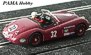 Zobrazit náhled: Jaguar XK120 Donington