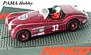 Zobrazit náhled: Jaguar XK120 Donington