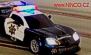 Zobrazit náhled: Corvette C6 Policia