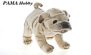 Mops (15 cm)