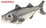 Mořský okoun (25 cm)