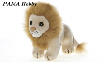 Lev (15 cm)