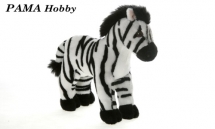 Zebra (15 cm)