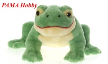 Žába