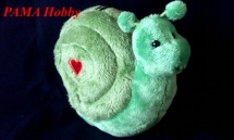 Hlemýžď (10 cm)